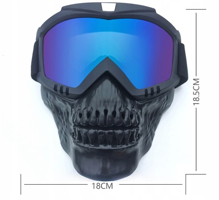 Gogle-z-maska-narciarskie-snowboard-UV400-do-okularow-maska-quad-narty-Kolor-dominujacy-czarny.jpeg