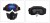 Gogle-z-maska-narciarskie-snowboard-UV400-do-okularow-maska-quad-narty-Kolor-soczewek-wielokolorowy-vario (1).jpeg
