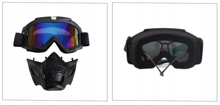 Gogle-z-maska-narciarskie-snowboard-UV400-do-okularow-maska-quad-narty-Kolor-soczewek-wielokolorowy-vario (1).jpeg