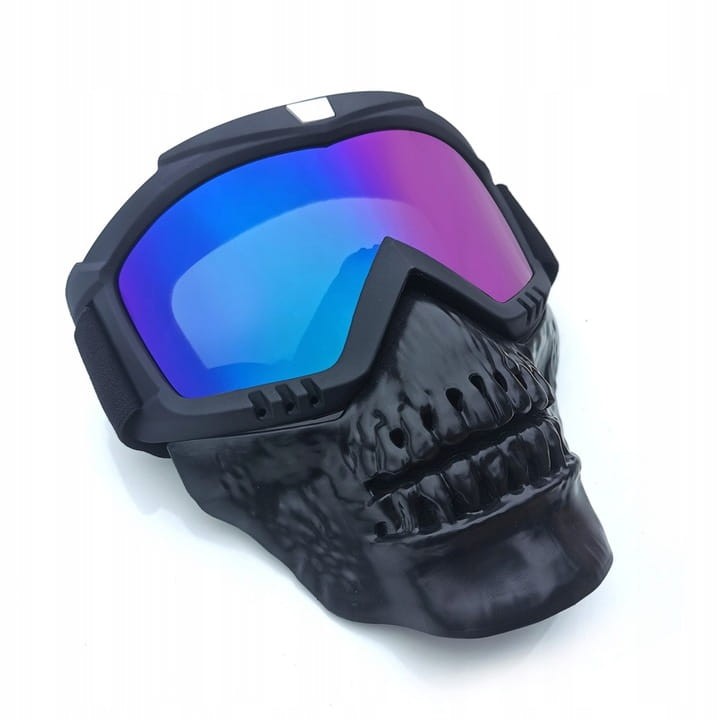 Gogle-z-maska-narciarskie-snowboard-UV400-do-okularow-maska-quad-narty-Kod-producenta-maska.jpeg