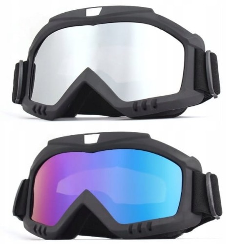 Gogle-narciarskie-snowboard-UV400-do-okularow.jpeg