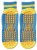 Skarpetki-antyposlizgowe-stopki-yoga-fitness-35-40 (4).jpeg