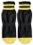 Skarpetki-antyposlizgowe-stopki-yoga-fitness-35-40 (3).jpeg