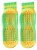 Skarpetki-antyposlizgowe-stopki-yoga-fitness-35-40 (2).jpeg