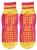 Skarpetki-antyposlizgowe-stopki-yoga-fitness-35-40 (1).jpeg