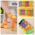 Skarpetki-antyposlizgowe-stopki-yoga-fitness-35-40-Kod-producenta-BW-1005.jpeg