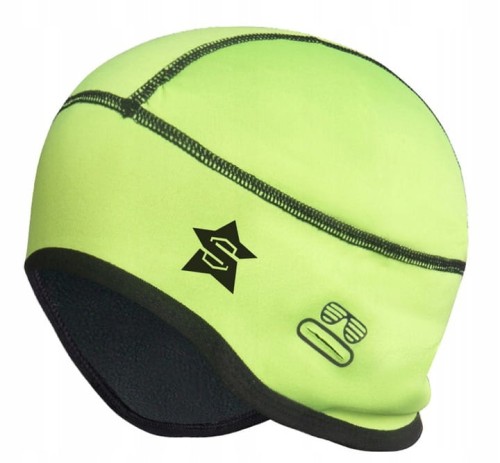 Czapka-rowerowa-pod-kask-z-otworami-na-okulary-membrana-paroprzepuszczaln (2).jpeg