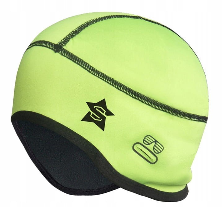 Czapka-rowerowa-pod-kask-z-otworami-na-okulary-membrana-paroprzepuszczaln (2).jpeg