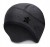 Czapka-rowerowa-pod-kask-z-otworami-na-okulary-membrana-paroprzepuszczaln (1).jpeg