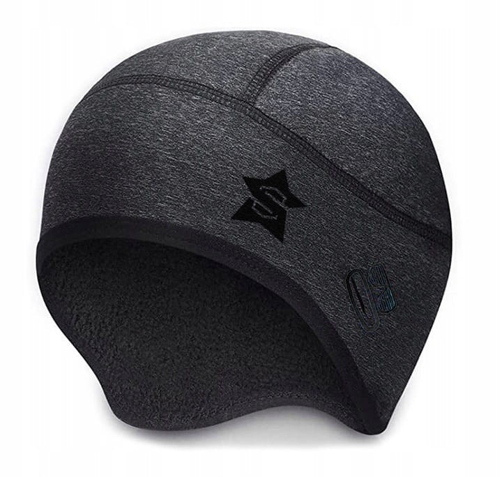 Czapka-rowerowa-pod-kask-z-otworami-na-okulary-membrana-paroprzepuszczaln (1).jpeg