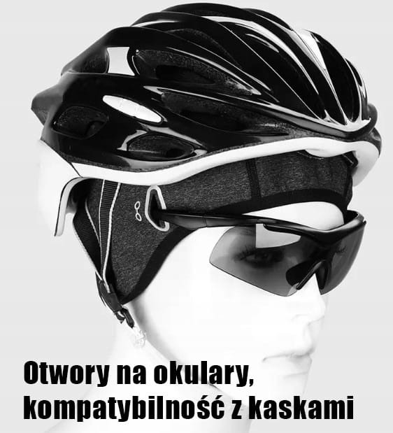Czapka-rowerowa-pod-kask-z-otworami-na-okulary-membrana-paroprzepuszczaln-EAN-GTIN-4561148927902.jpeg