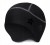 Czapka-rowerowa-pod-kask-z-otworami-na-okulary-membrana-paroprzepuszczaln.jpeg