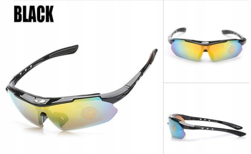 Polaryzacyjne-okulary-rowerowe-z-wymiennymi-szklami-oraz-twardym-etui-Kod-producenta-L12043 (1).jpeg