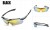 Polaryzacyjne-okulary-rowerowe-z-wymiennymi-szklami-oraz-twardym-etui-Kod-producenta-L12043 (1).jpeg