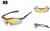 Polaryzacyjne-okulary-rowerowe-z-wymiennymi-szklami-oraz-twardym-etui-Model-Okulary-rowerowe-polaryzacyjne.jpeg