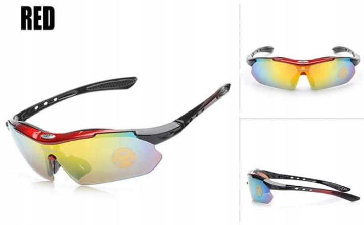 Polaryzacyjne-okulary-rowerowe-z-wymiennymi-szklami-oraz-twardym-etui-Model-Okulary-rowerowe-polaryzacyjne.jpeg