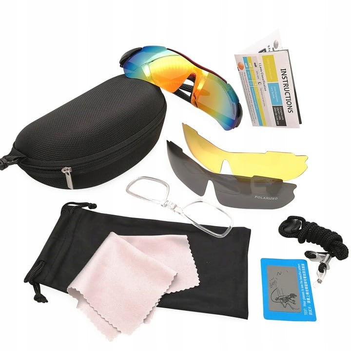 Polaryzacyjne-okulary-rowerowe-z-wymiennymi-szklami-oraz-twardym-etui-EAN-GTIN-5009882398200.jpeg