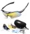 okulary rower.jpg