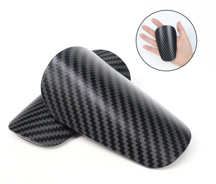 carbMINIAT1.jpg