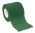 Tasma-do-getr-pilkarskich-podtrzymujaca-7-5cm-x-4-5m-SZEROKA-ciemnZIELONA.jpg