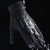 det1-Standard-2x-by Nero AI Image Upscaler.jpg