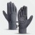szar-Standard-2x-by Nero AI Image Upscaler.jpg