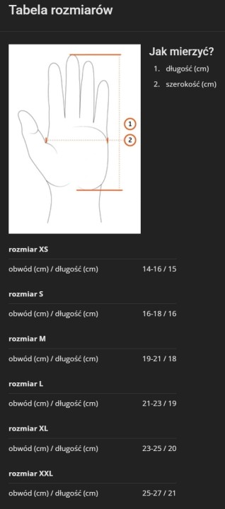 rozm.jpg
