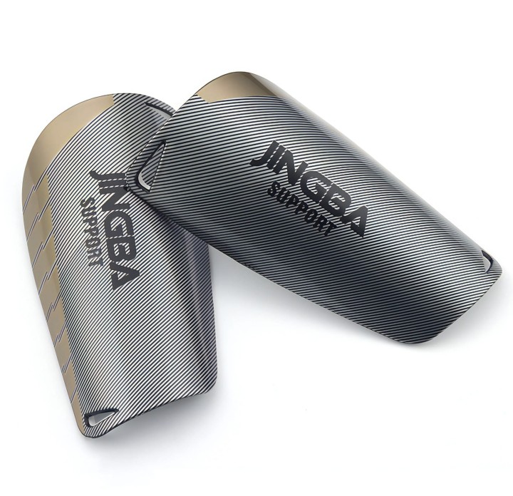 O1CN016Tj2Ne2GzROJ0uMNf_!!2213183839086-0-cib-Standard-2x-by Nero AI Image Upscaler.jpg