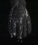 Rekawice-narciarskie-do-ekranow-dotykowych-ocieplane-z-membrana-3M-Kolor-czarny.jpeg