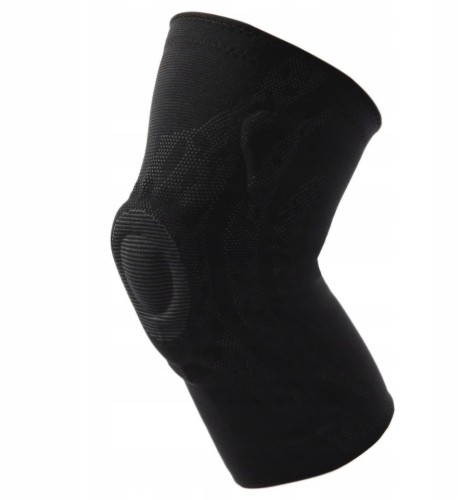 Opaska-orteza-na-kolano-ze-stabilizacja-rzepki-GEL.jpeg