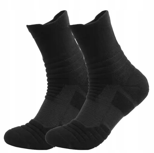 Skarpety-sportowe-koszykarskie-treningowe-bieganie-rower-fitness.jpg