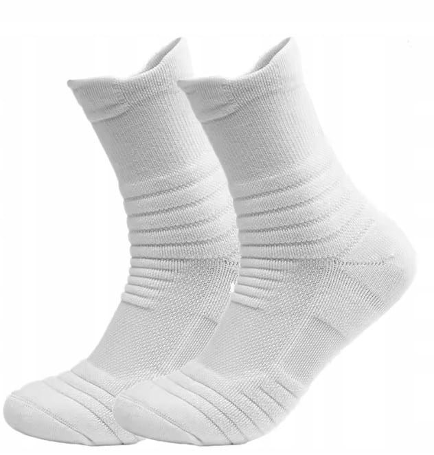 Skarpety-sportowe-koszykarskie-treningowe-bieganie-rower-fitness (1).jpg