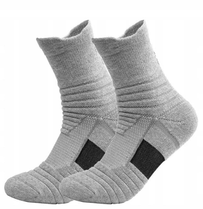 Skarpety-sportowe-koszykarskie-treningowe-bieganie-rower-fitness (2).jpg