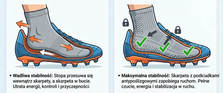 przesuwanieOpis.jpg