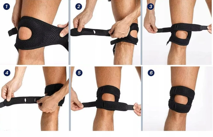 Opaska-orteza-na-kolano-ze-stabilizacja-rzepki-GEL-mini-regulowana-Marka-SportsWeAre-PL.jpg