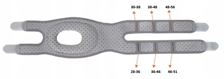 Opaska-orteza-na-kolano-ze-stabilizacja-rzepki-GEL-mini-regulowana-Model-GEL-mini.jpg