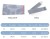 lok3.jpg