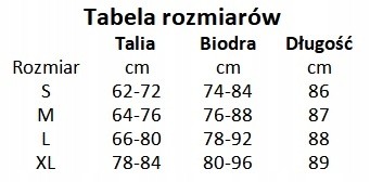 540aba06435f87ce2e8da4e5dfd9