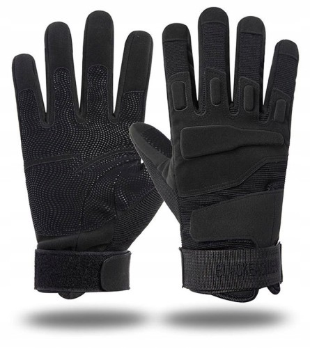 13a057f64a48afd106289c33fd5d