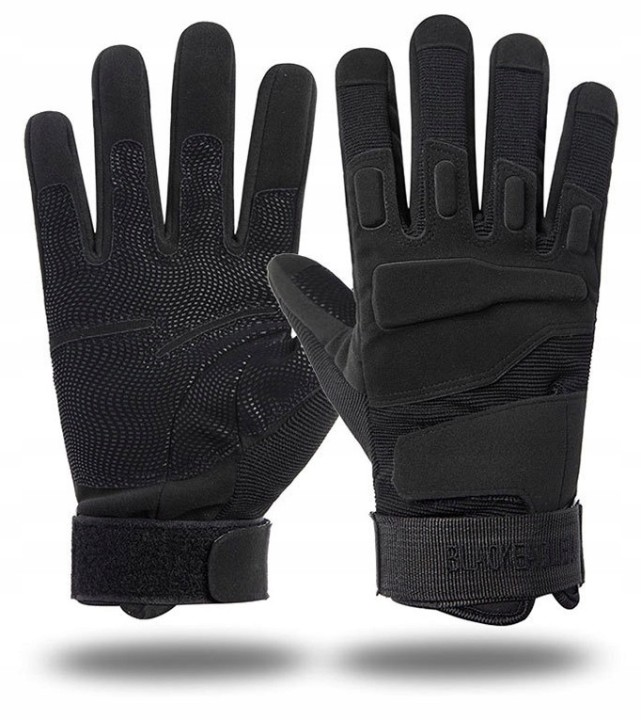 13a057f64a48afd106289c33fd5d