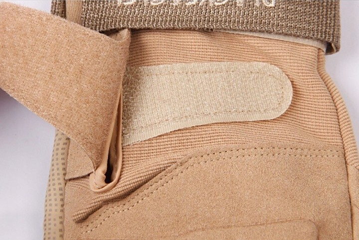 9e48ccf14e209c3ea48e4fb2ce78