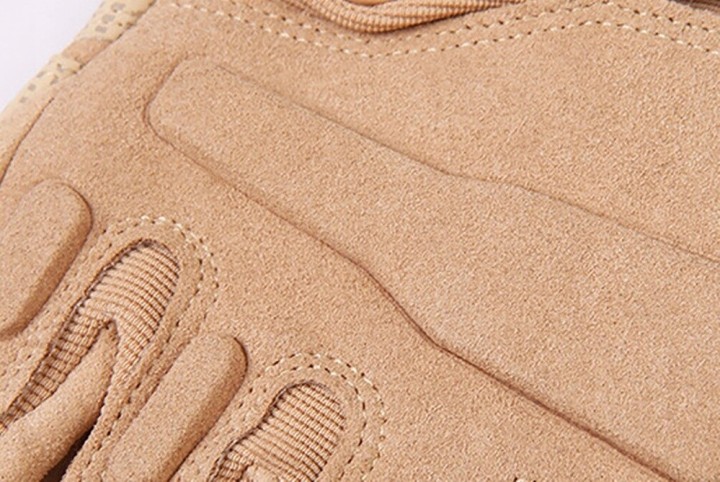 8619bca44a95becbd4177c3c5bb4