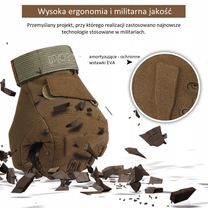 c3e8b92645078c21f8988c242510