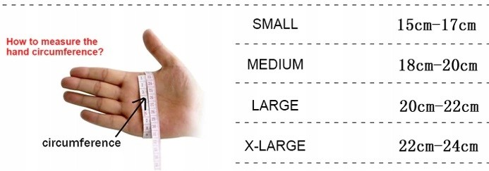 685b40dd4b63bd8f4767ea4aea3e