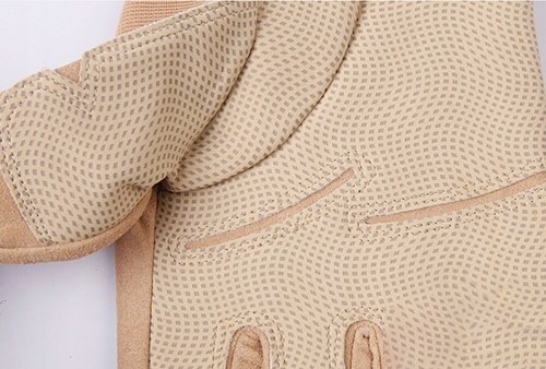 d7757b0b429eb7fcdf7272ae9341