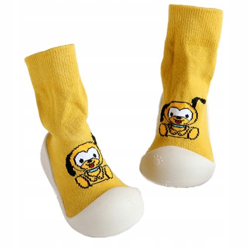 993f093a438bb634c7bb20297529