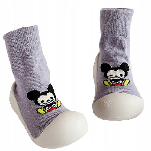 3623f4c94aa4a74da7b51e40a560