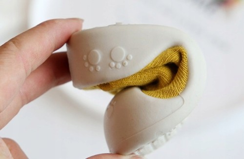 6f34aaa54c8ca226cbaba3f853bd