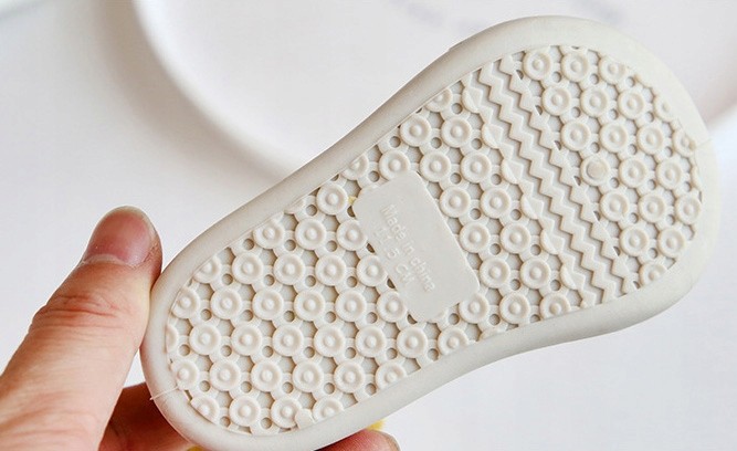 4105c5e547818155d93f275184c3