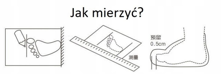 2b5cf7154e5ea317351725617eda